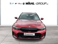 BMW 330 - Vorschau Bild 5