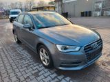 Audi A3 Sportback Attraction*TÜV NEU - Audi A3 Gebrauchtwagen in Erfurt