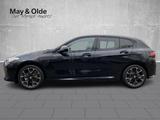 BMW 120 Navi Digitales Cockpit LED Apple CarPlay And - BMW 1er Reihe mit Benzin-Antrieb: Automatik