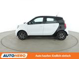 Smart forfour 1.0 Prime Aut.*TEMPO*PDC*SHZ*KLIMA* - Smart ForFour in Bremen