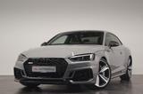Audi RS5 Coupe 2.9 TFSI 4+ CARBON|B&O|KERAMIK|MATRIX - gebrauchte Audi RS5 aus dem Jahr 2018
