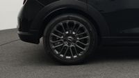 MINI Cooper S - Vorschau Bild 17
