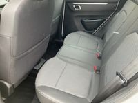 Dacia Spring - Vorschau Bild 8
