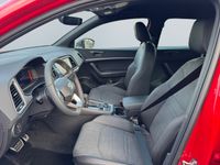 Seat Ateca - Vorschau Bild 7