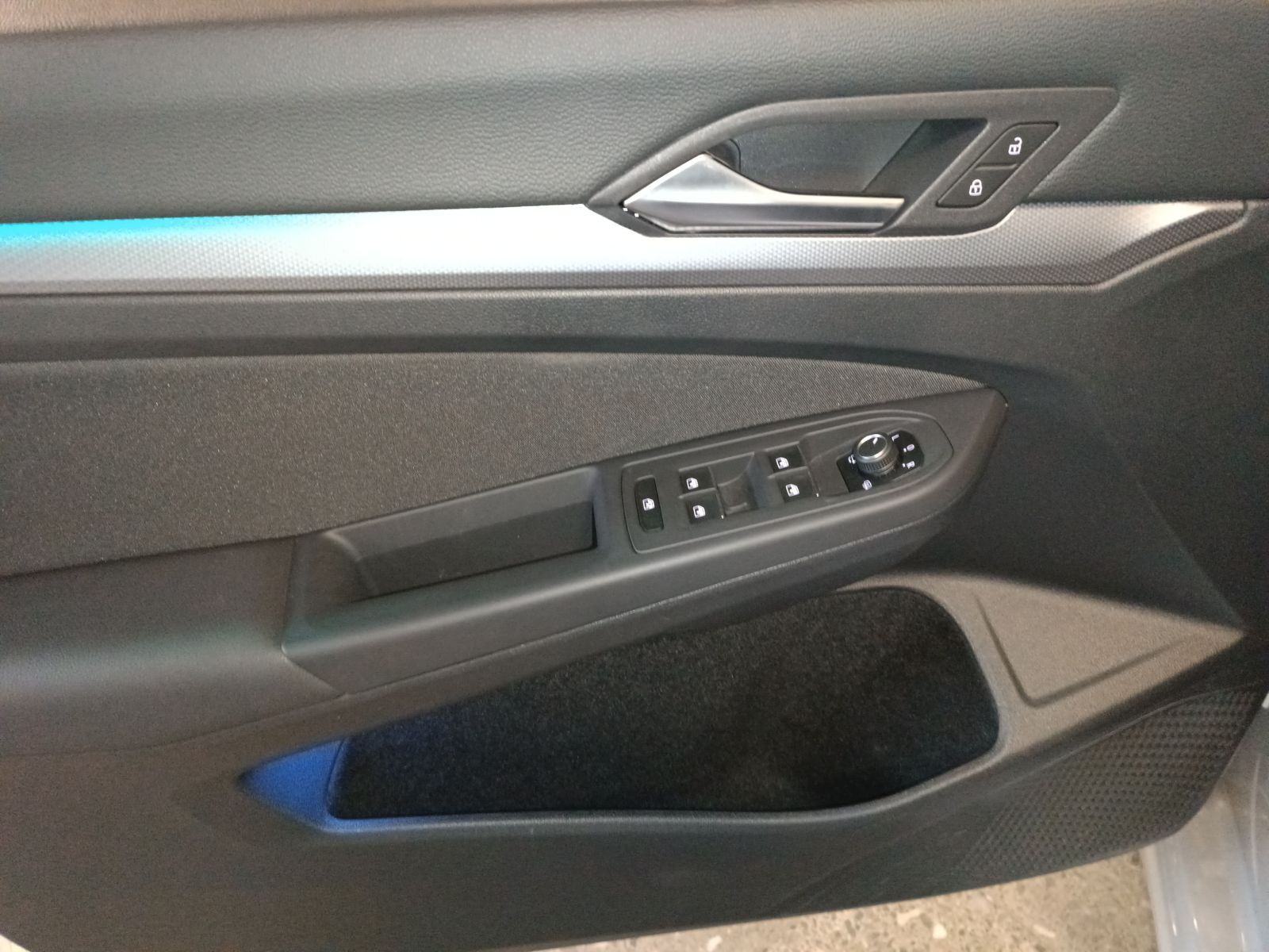 Volkswagen Golf - Bild 7