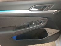 Volkswagen Golf - Vorschau Bild 7