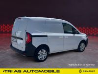 Renault Kangoo - Vorschau Bild 3