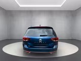 Volkswagen Passat Variant GTE  +4917620600444 - Volkswagen mit Hybrid-Antrieb