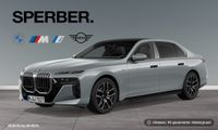 BMW 740 - Vorschau Bild 1