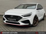 Hyundai i30 N 2.0 T-GDI Performance 1.HAND/DE-FHZ/SCH...