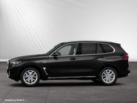 BMW X5 - Vorschau Bild 5