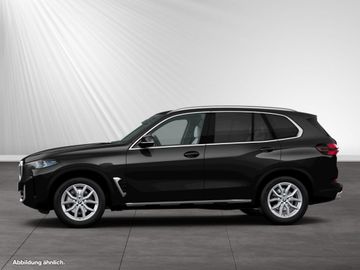 BMW X5 - 5