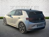 Volkswagen ID.3 Pro ENERGY AHK-abnehmbar Navi Memory Sitze  - Volkswagen ID.3: 5 Türen