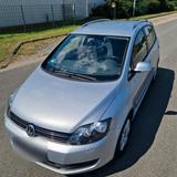 Volkswagen VW Golf 6 Plus - gebrauchte VW Golf Plus aus dem Jahr 2014