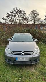 Volkswagen Vw golf plus - Volkswagen Golf Plus in Hagen