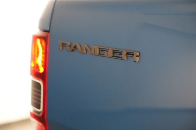 Ford Raptor*Doppelkabine 4×4*Off-Road*Bi-Xenon*Leder*