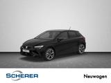 Seat Ibiza SEAT Ibiza FR 1.0 TSI 85 kW (116 PS) 7-Gan