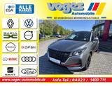DFSK FENGON 500 - DFSK Fengon 500 aus 2022