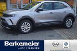 Opel Mokka-e Edition/ACC/GRA/ALU/Radio BT 300 - Opel Mokka-e: Edition