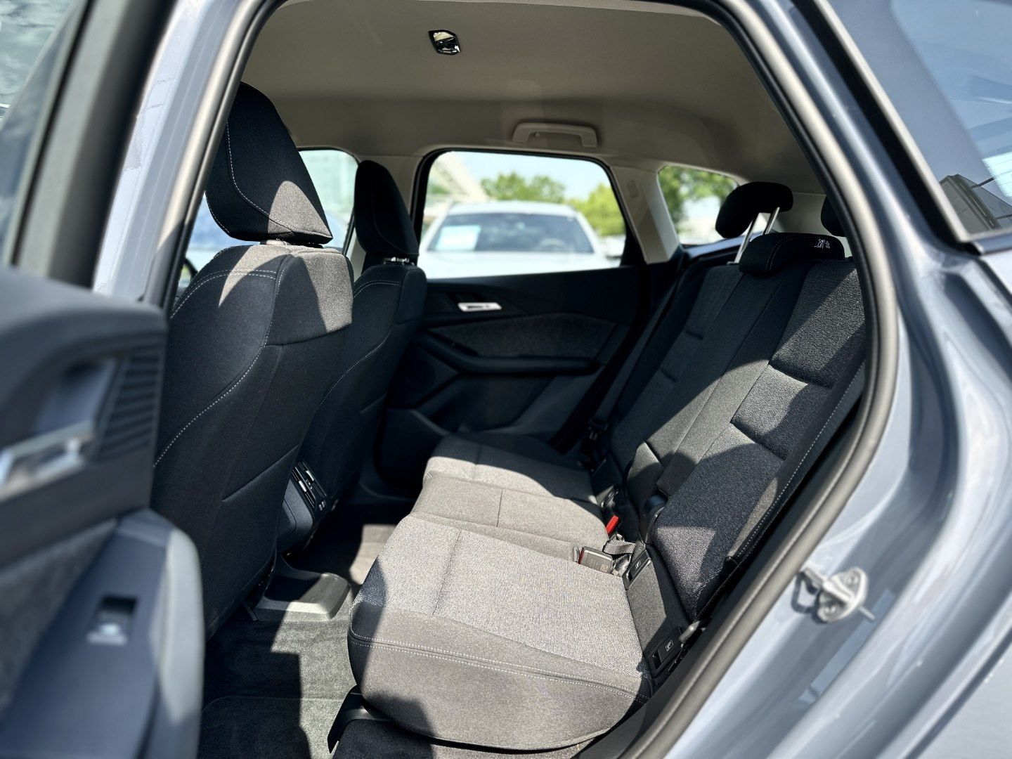 BMW 220 Active Tourer - Bild 14