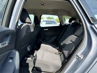 BMW 220 Active Tourer - Vorschau Bild 14