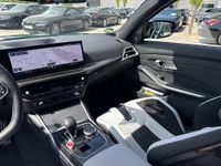 BMW M3 - Vorschau Bild 16