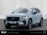 Volvo XC60 Plus Dark 2WD Digitales Cockpit Memory Sitz