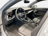 Audi A3 - Vorschau Bild 7