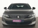 Peugeot 508 Allure Pack ACC|AHK|Navi|PDC|Kamera|LED|SHZ - Peugeot 508 in Krefeld