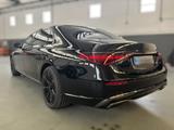 Maybach S580E - Maybach S650 Gebrauchtwagen