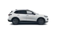 Volkswagen Tiguan - Vorschau Bild 9