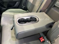 Cupra Leon - Vorschau Bild 30