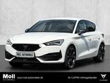 Cupra Leon VZ 2.0 TSI EU6d 180KW 7-Gang DSG Navi Digit
