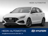 Hyundai i30 1.5 T-GDI 48V DCT 2WD ADVANTAGE+PANO SHZ|KAM
