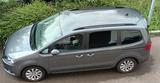 Seat Alhambra 2.0 TDI Start&Stop 103kW 4KIDS DSG ... - Seat Alhambra: Kids