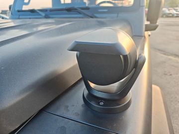 Bild 6 BAIC Andere 212