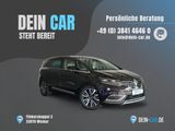 Renault Espace Initiale Paris*360°*LED*NAVI*HEAT-UP*7.SI - Renault Espace: Van