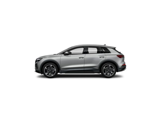 Audi Q4 e-tron 35 Advanced Nav/sound/Sport/SHZ/20" foto 6
