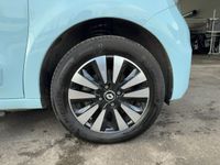 Renault Twingo - Vorschau Bild 22