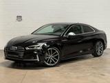 Audi S5 Coupé 3.0 TFSI quattro 354 PS | Carbon | - Audi S5 in Wuppertal