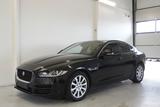 Jaguar XE Pure