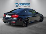 BMW M3 3.0 #INDIVIDUAL #LED #HUD #H&K #360° #DEU - BMW M3 in Dresden