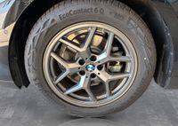 BMW 520 - Vorschau Bild 5