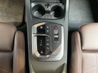 BMW 120 - Vorschau Bild 17