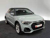 Audi A1 - Vorschau Bild 9