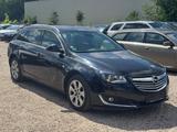 Opel Insignia ST 1.6 2 Hand*Autom*Klima*Navi*Kamera