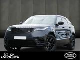 Land Rover Range Rover Velar P400e AWD Dynamic SE Black Pac - Land Rover Range Rover Velar in Saarbrücken