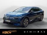 Volkswagen ID.7 Pro LED NAVI PANO - blaue Volkswagen ID.7