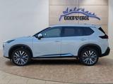 Nissan X-Trail Tekna+ 1.5 e-4ORCE UPE=60000 Euro      * - Nissan Gebrauchtwagen