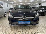 Mercedes-Benz CLA 200 CLA -Klasse Shooting Brake - Mercedes-Benz CLA-Klasse in Bremen
